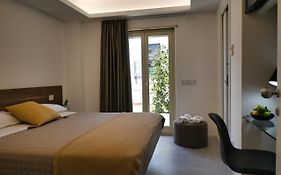 El Concept Room